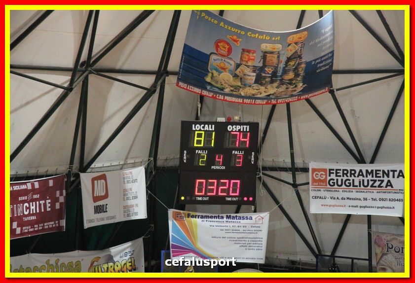 170305 basket 138.jpg